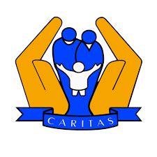 CARITAS HEALTH SHIELD, INC. PLACED UNDER .